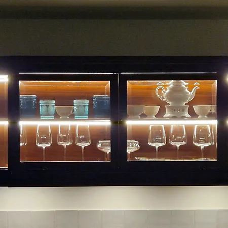 Wydmy Wiatr * Rozewie