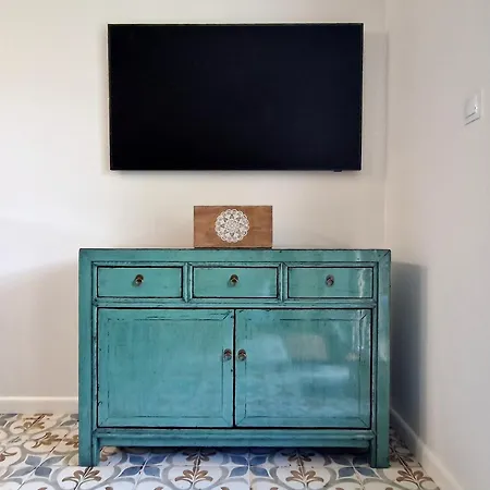 Wydmy Wiatr * Rozewie