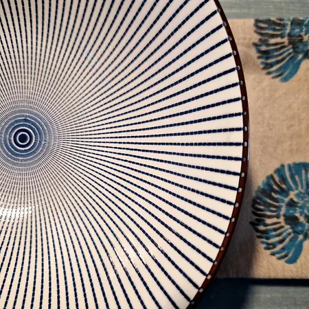 Wydmy Wiatr Casa vacanze *