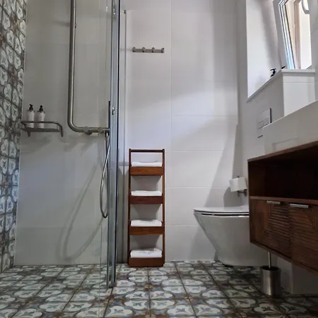 Wydmy Wiatr * Rozewie