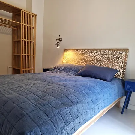 Casa vacanze Wydmy Wiatr *