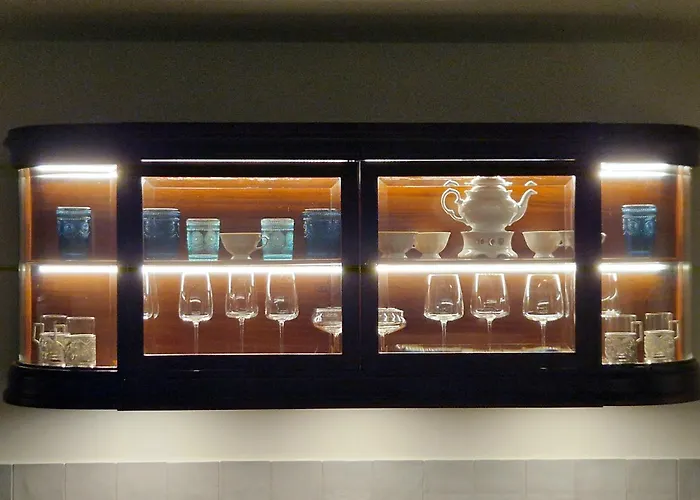 Wydmy Wiatr * Rozewie