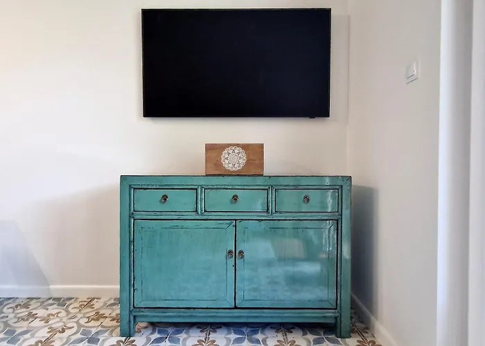 Wydmy Wiatr * Rozewie