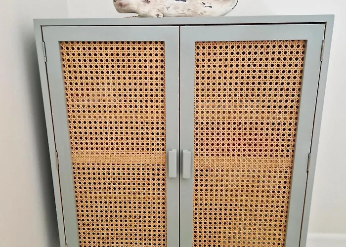 Дом отдыха Wydmy Wiatr