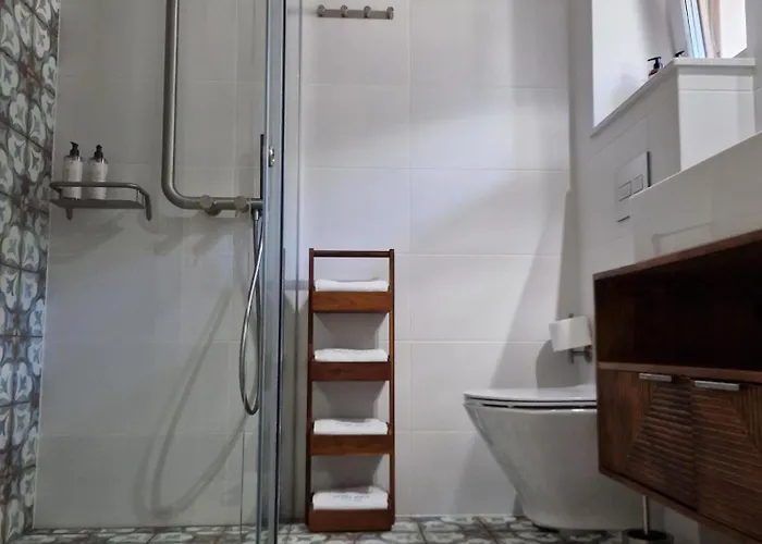 Wydmy Wiatr * Rozewie