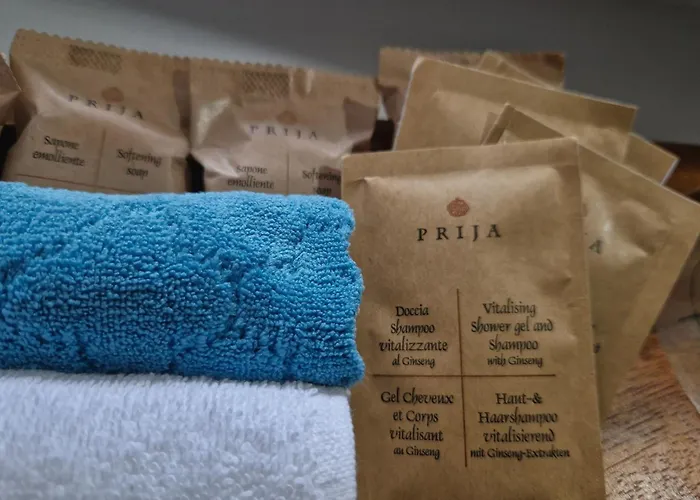 Сasa de vacaciones Wydmy Wiatr Rozewie