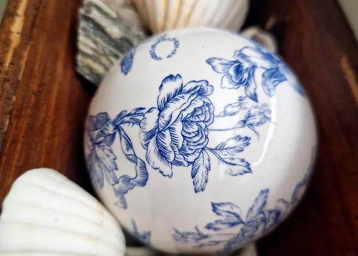 Wydmy Wiatr Дом отдыха